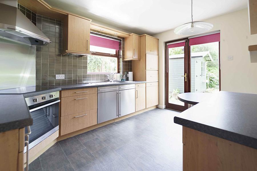 7 Primrose Garden Village