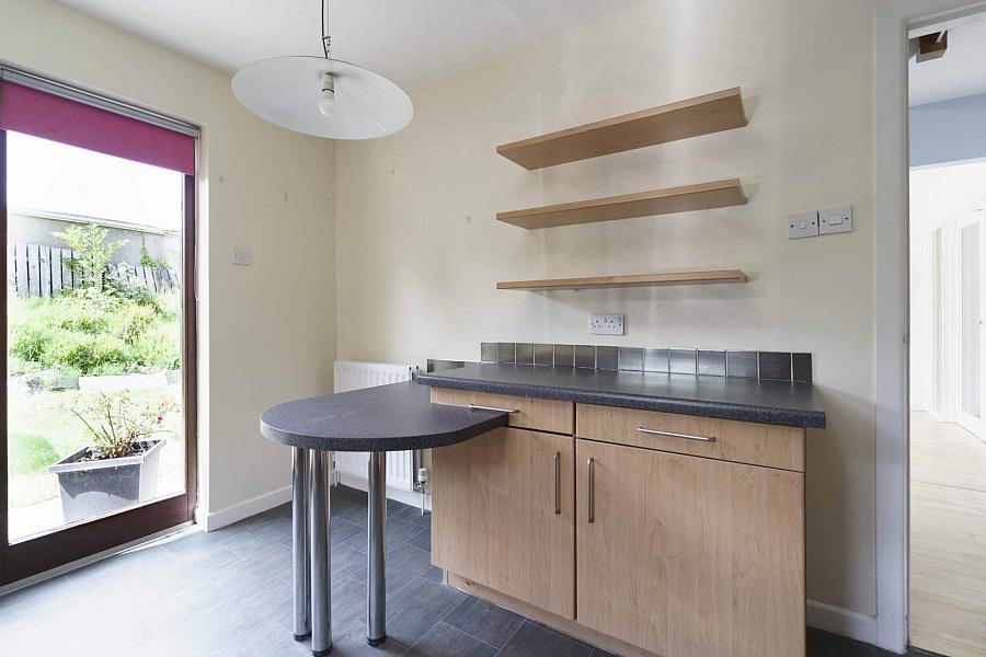 7 Primrose Garden Village