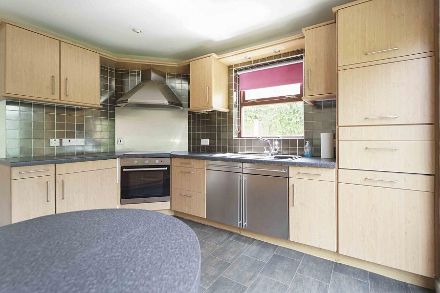 7 Primrose Garden Village