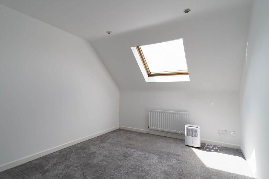 7 Primrose Garden Village