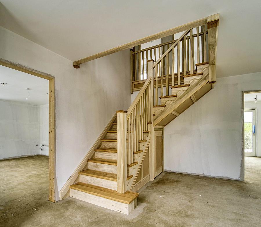 19B Ballysallagh Road