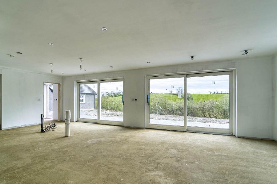 19B Ballysallagh Road