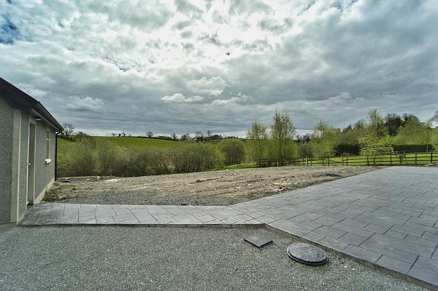 19B Ballysallagh Road