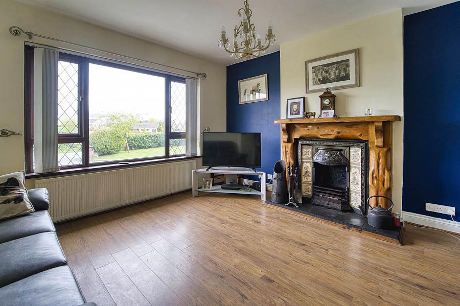 78 Leapoges Road