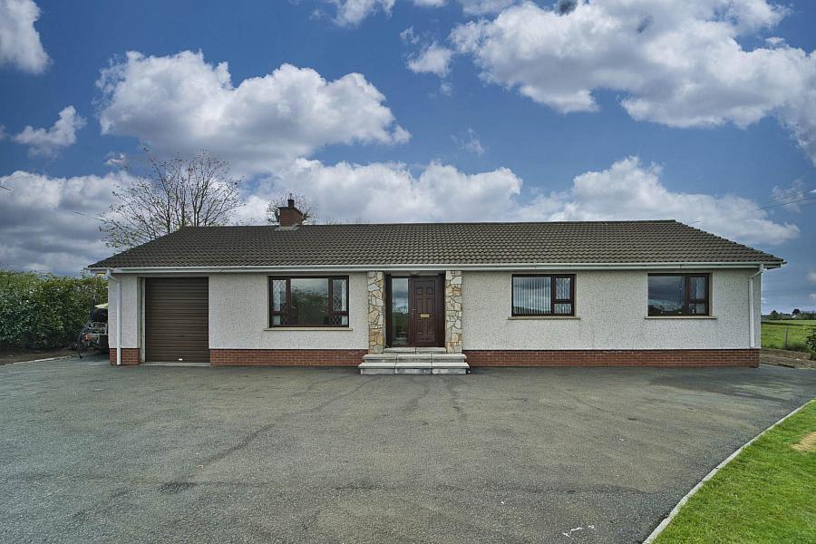 78 Leapoges Road