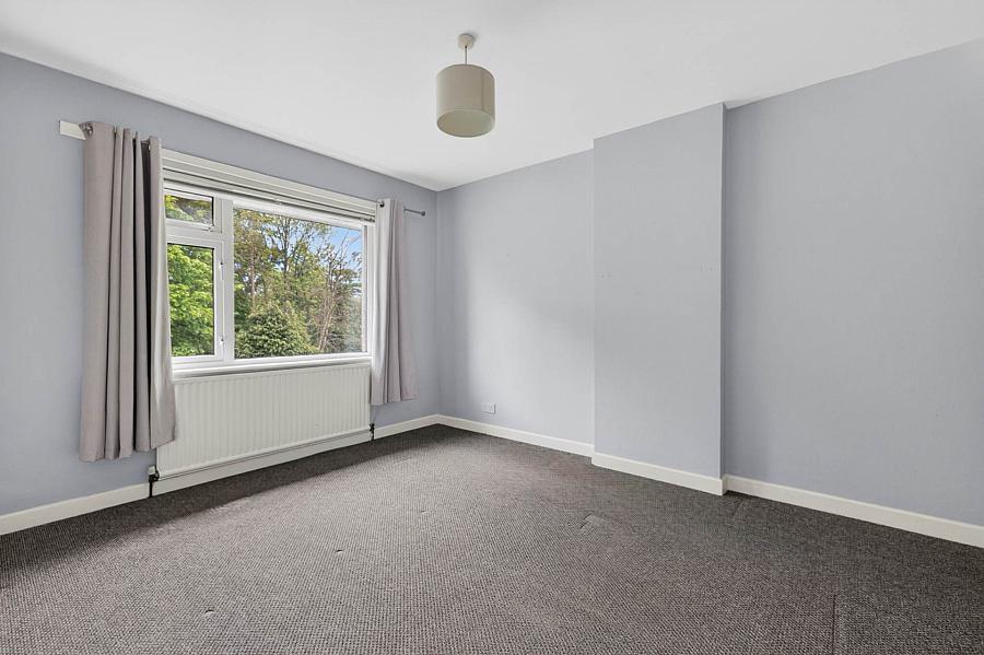 20 Beechdene Gardens