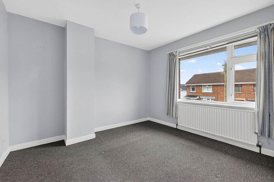 20 Beechdene Gardens