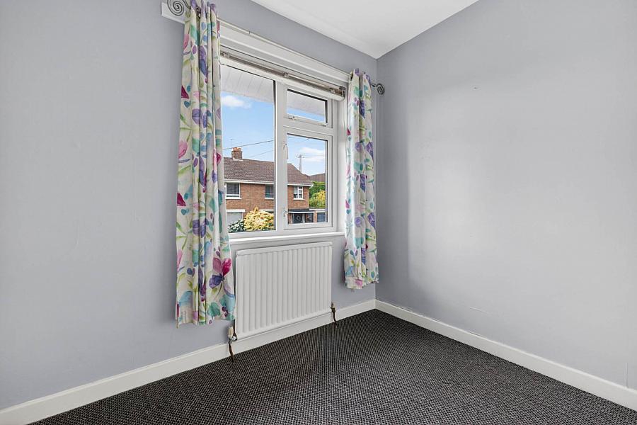 20 Beechdene Gardens