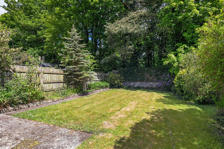 20 Beechdene Gardens