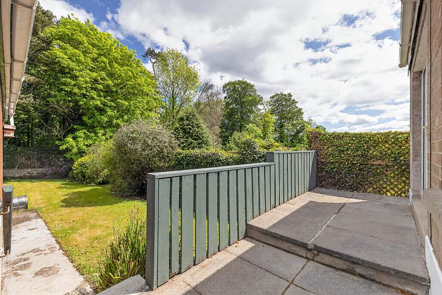 20 Beechdene Gardens