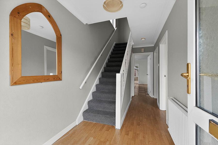 20 Beechdene Gardens