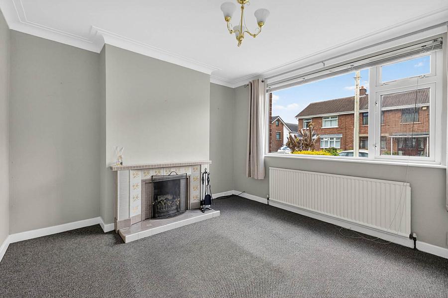 20 Beechdene Gardens