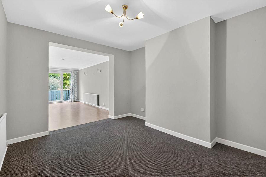 20 Beechdene Gardens