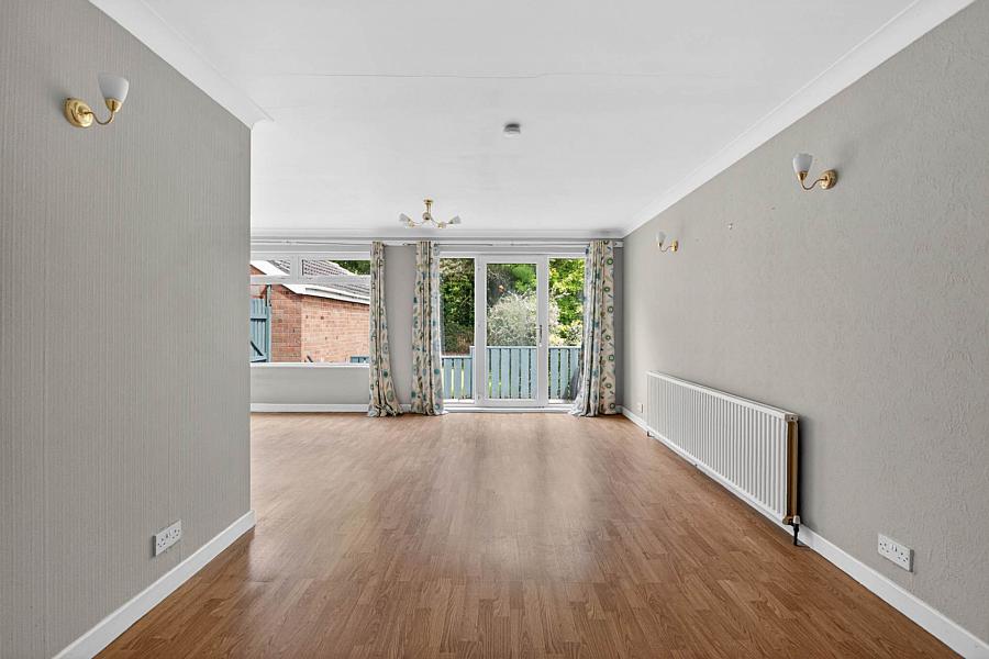 20 Beechdene Gardens