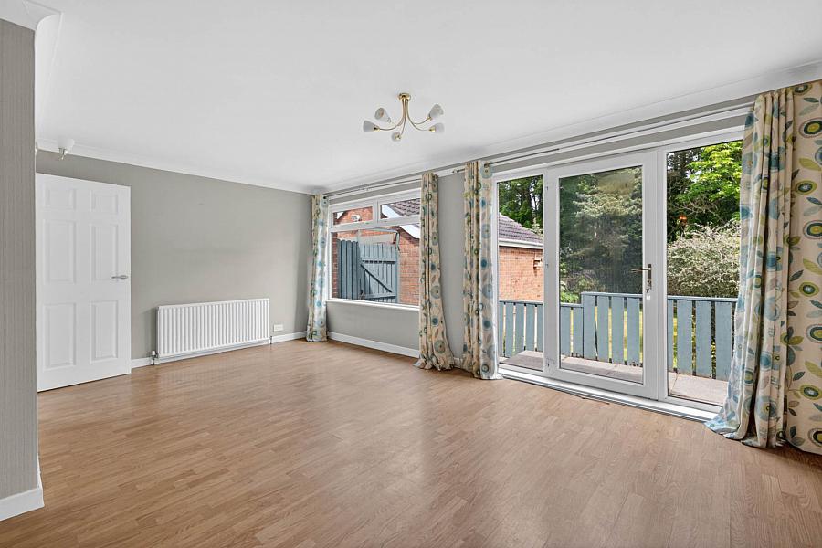 20 Beechdene Gardens