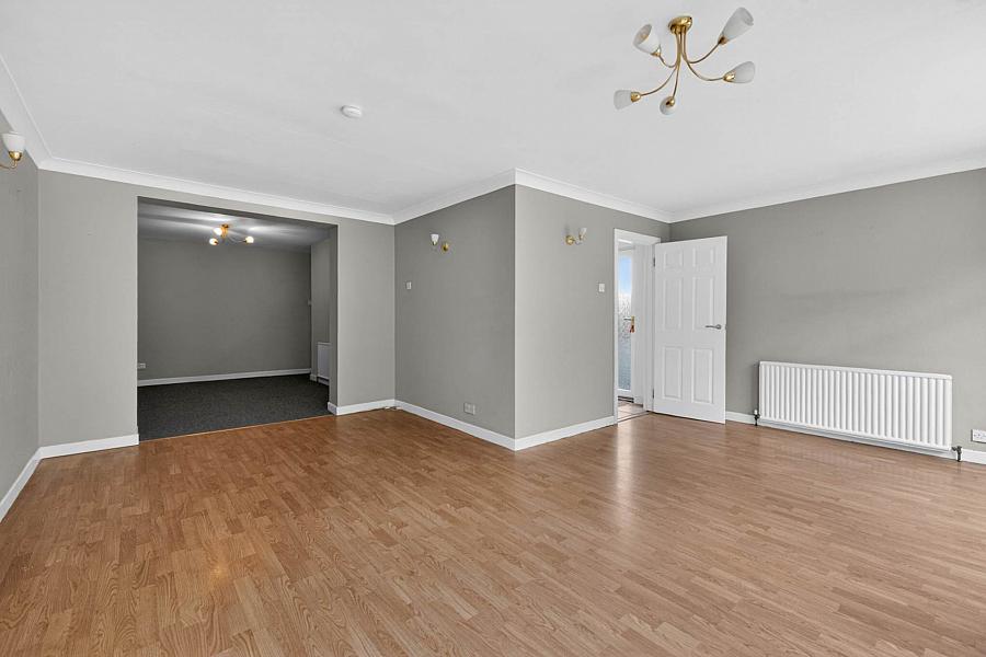20 Beechdene Gardens