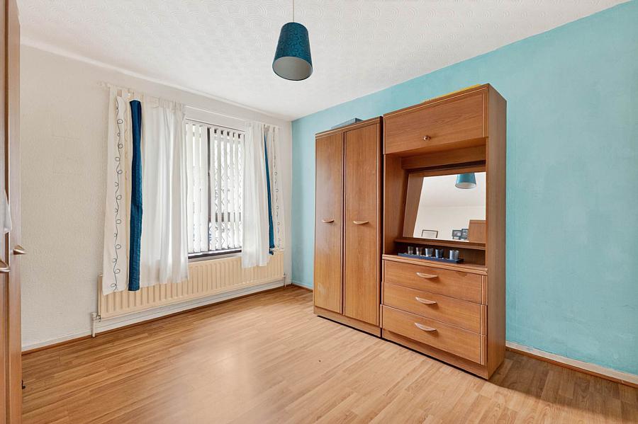 22 Edenvale Gardens