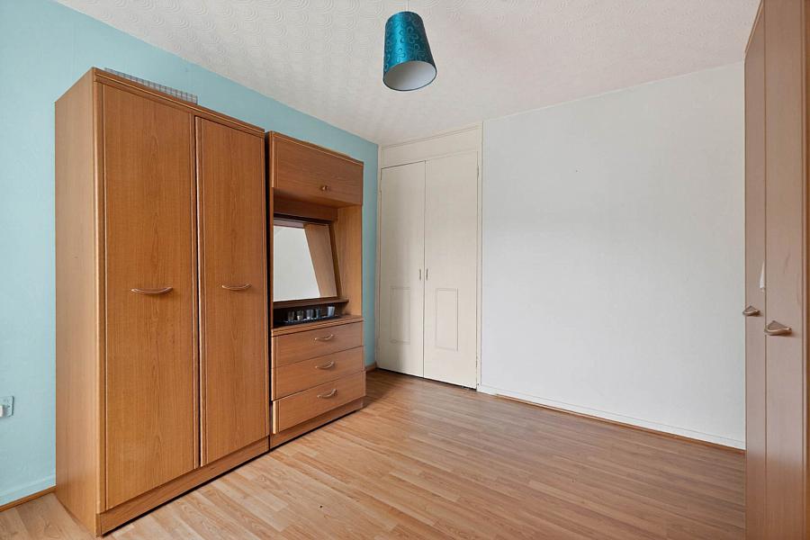 22 Edenvale Gardens