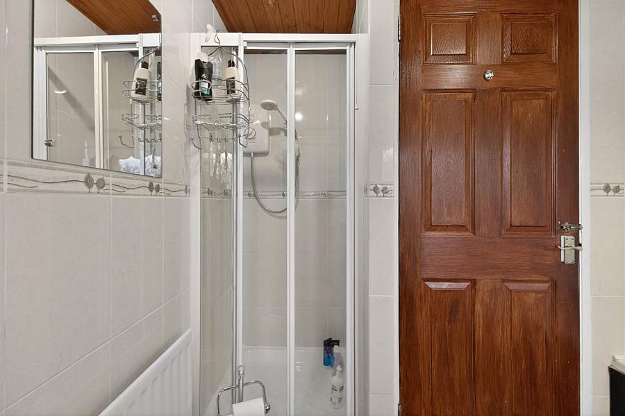 22 Edenvale Gardens