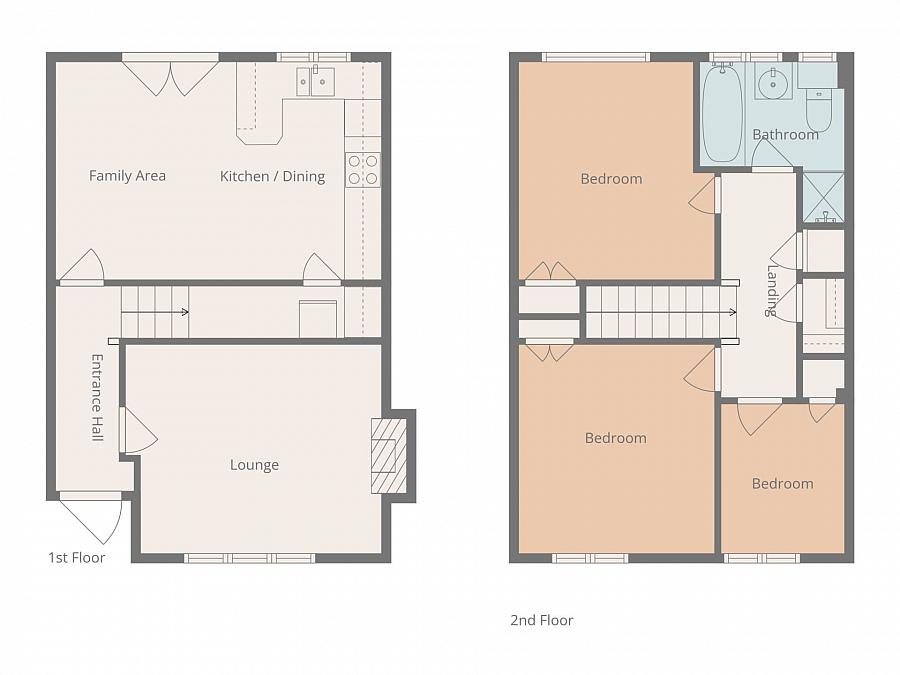 22 Edenvale Gardens