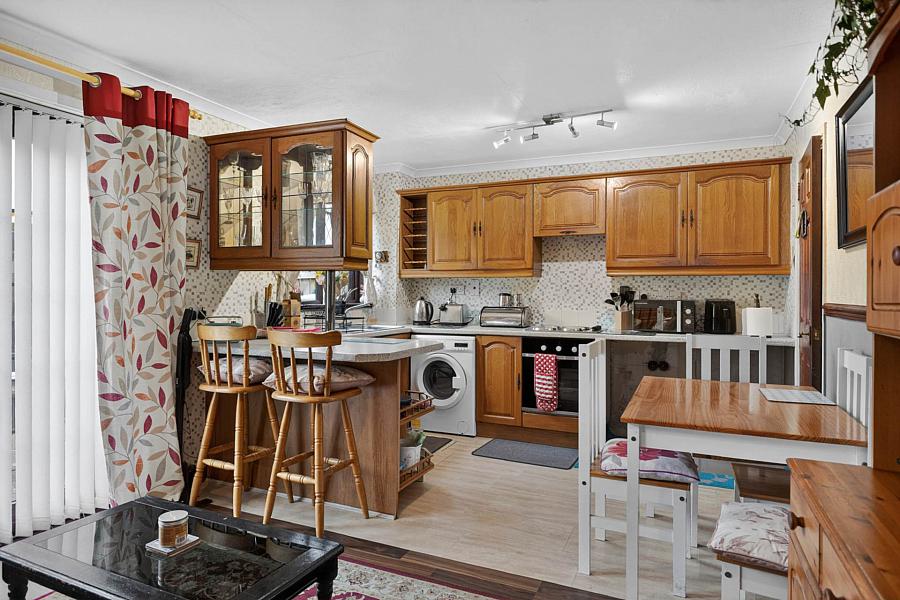 22 Edenvale Gardens