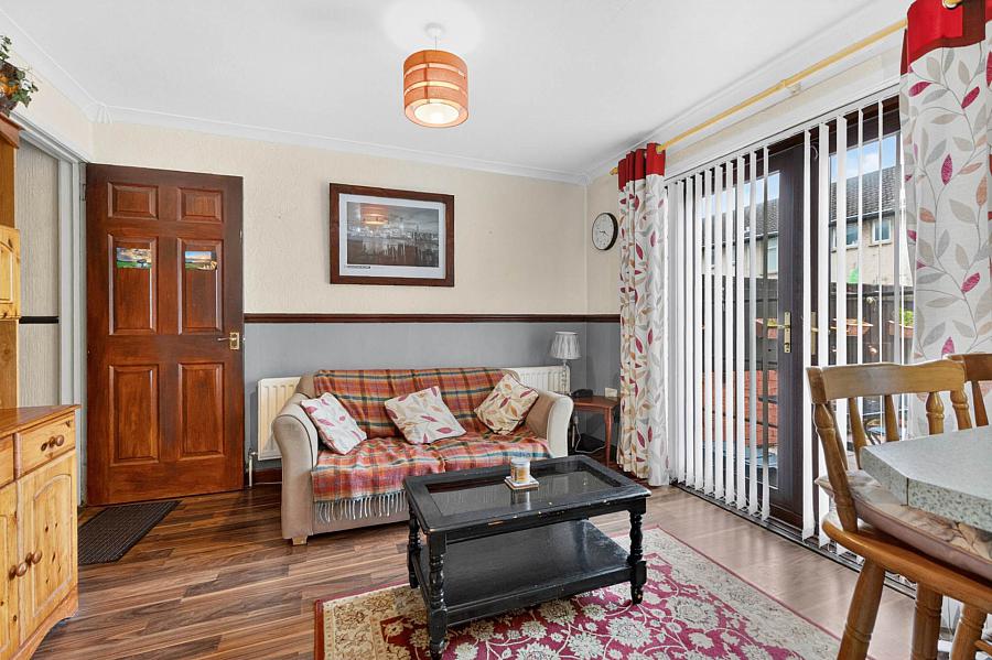 22 Edenvale Gardens