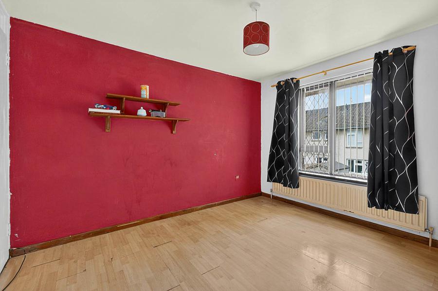 22 Edenvale Gardens