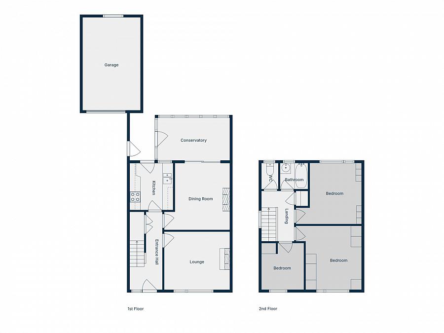 20 Laurelhill Park