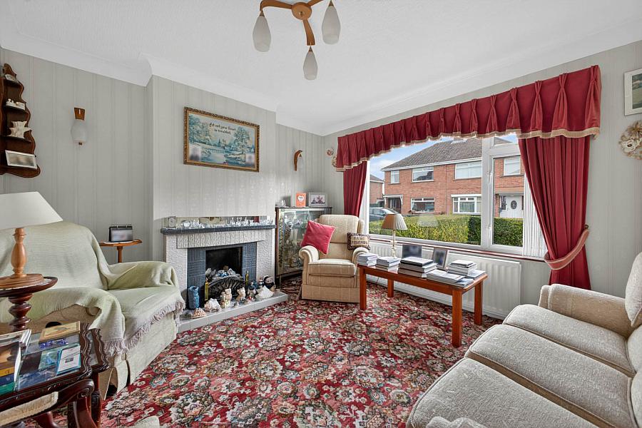 20 Laurelhill Park