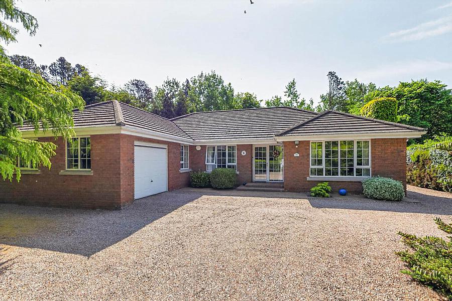 120 Halftown Road