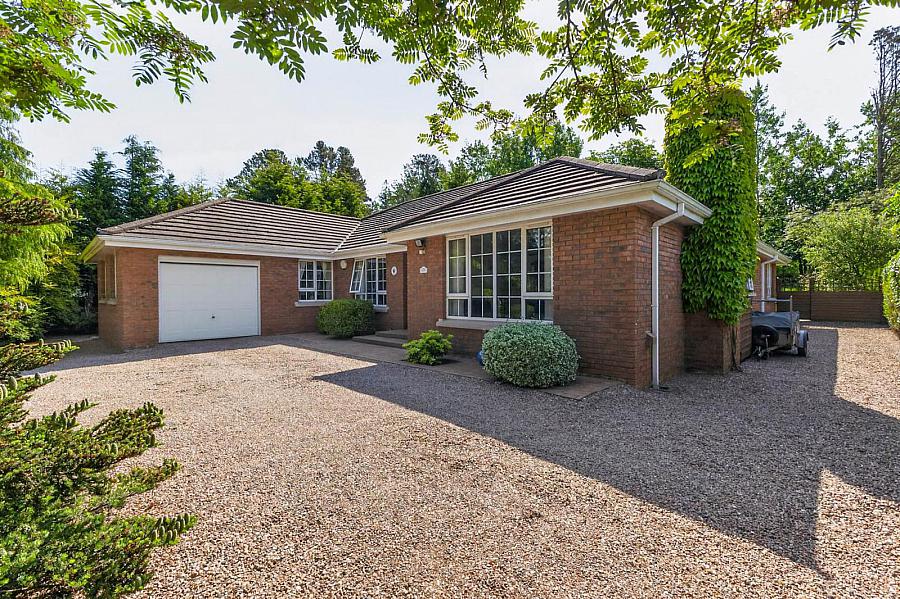 120 Halftown Road