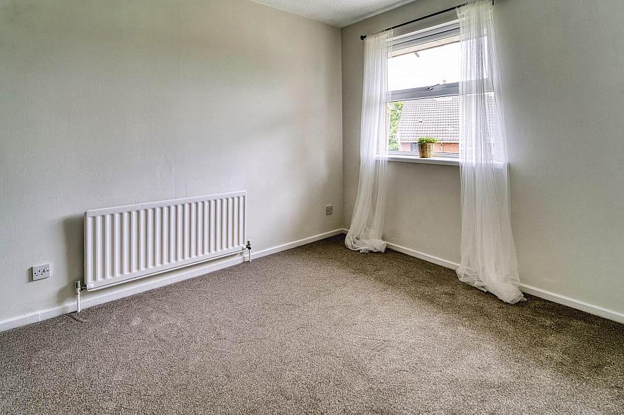 35 Hilden Court