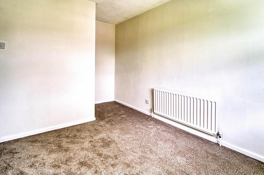 35 Hilden Court