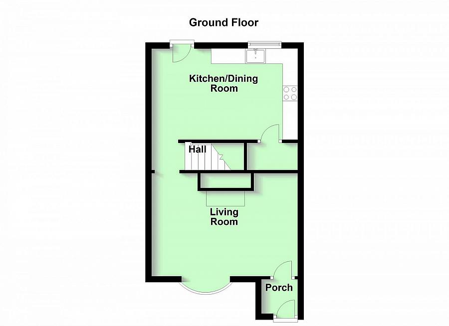 35 Hilden Court