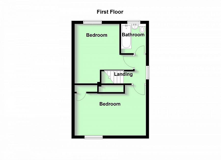 35 Hilden Court