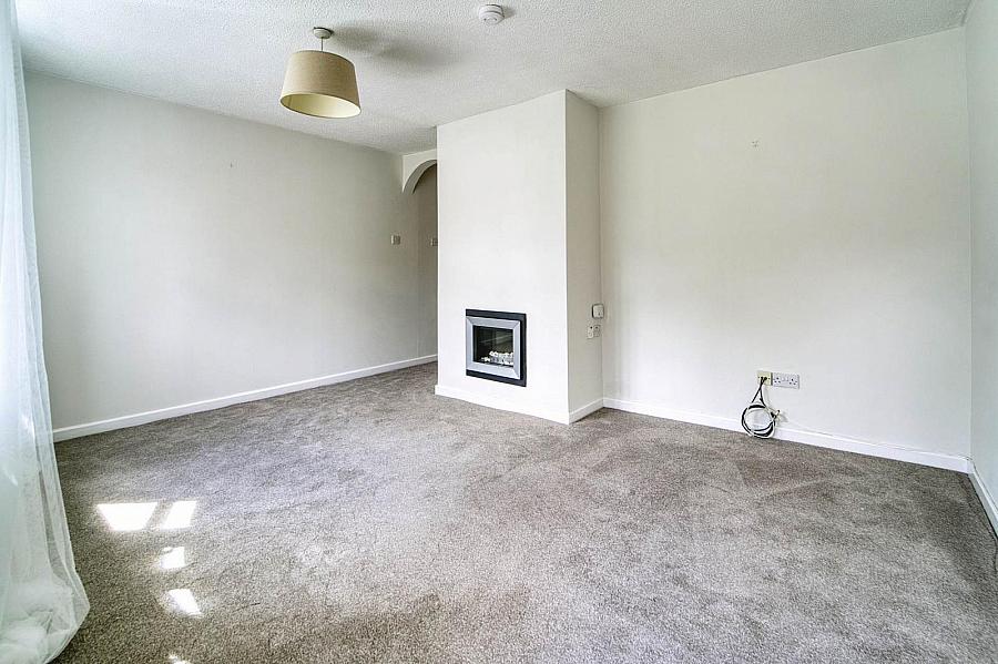 35 Hilden Court