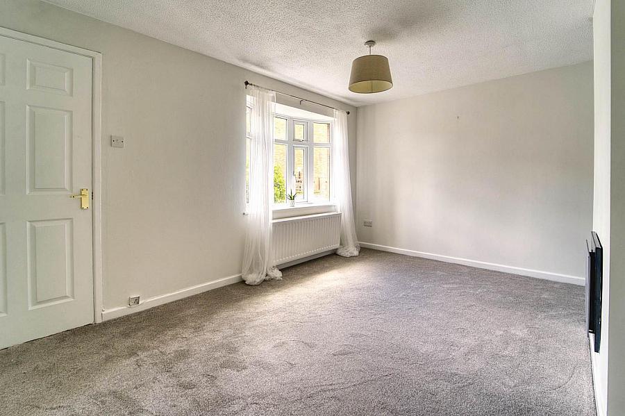 35 Hilden Court
