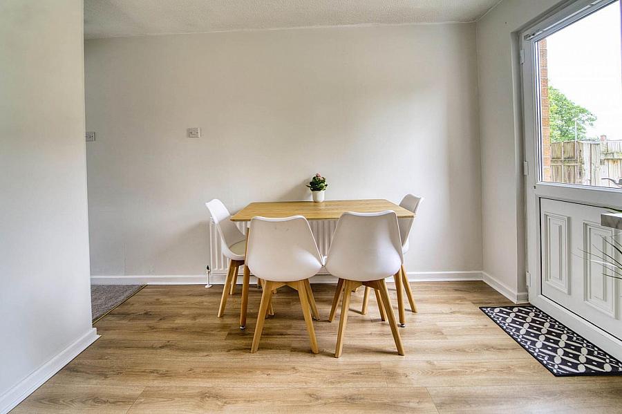35 Hilden Court