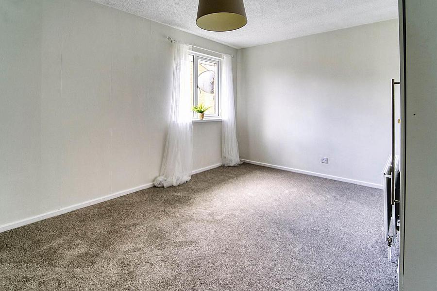 35 Hilden Court