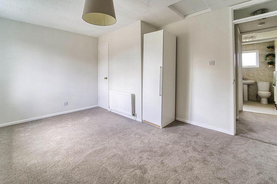 35 Hilden Court