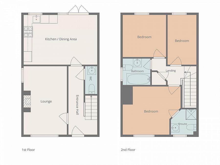 36 Wyncroft Crescent