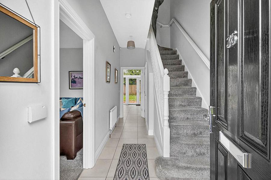 36 Wyncroft Crescent