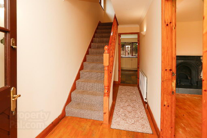 43 Sherwood Parks