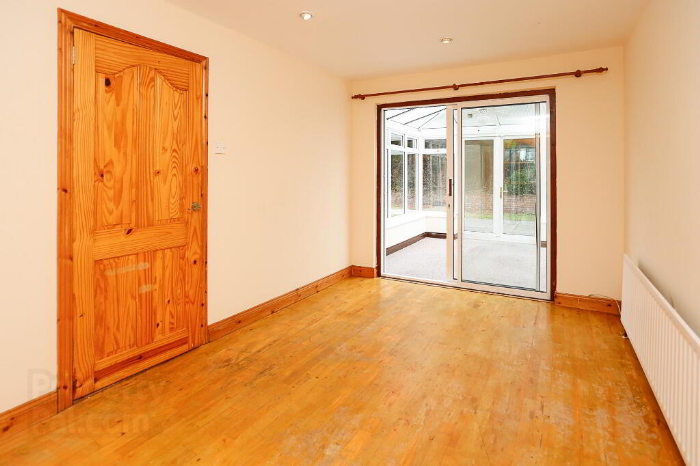 43 Sherwood Parks