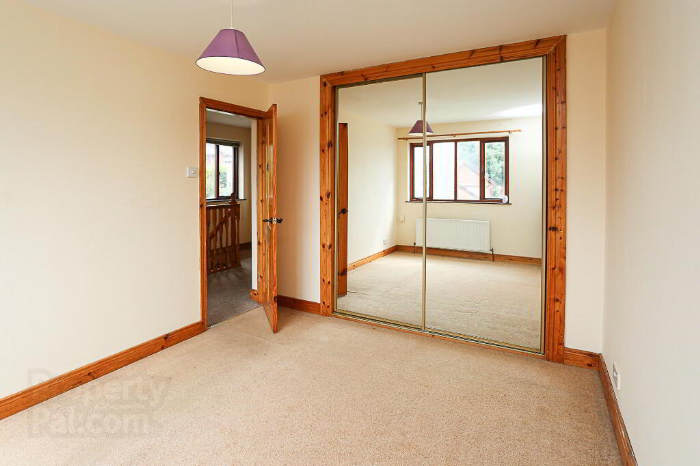 43 Sherwood Parks