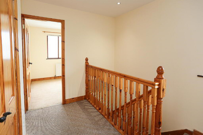 43 Sherwood Parks