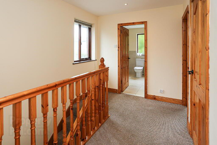 43 Sherwood Parks