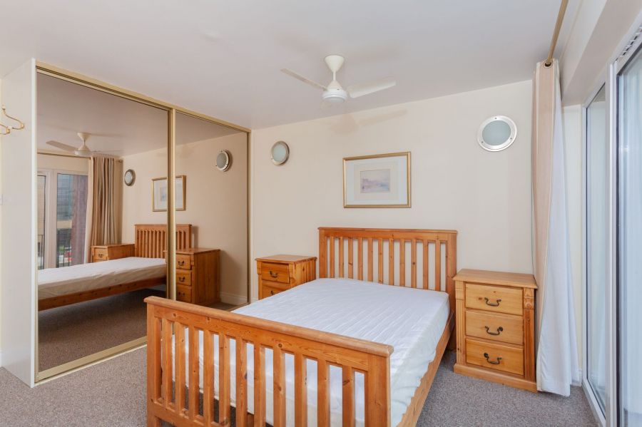 17 Laganview Court