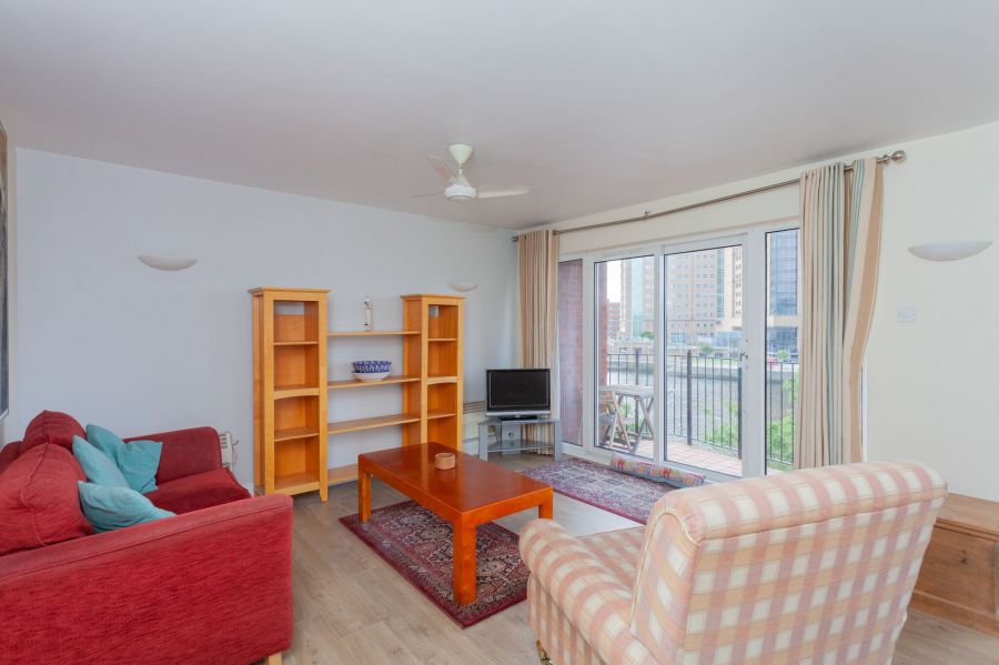 17 Laganview Court