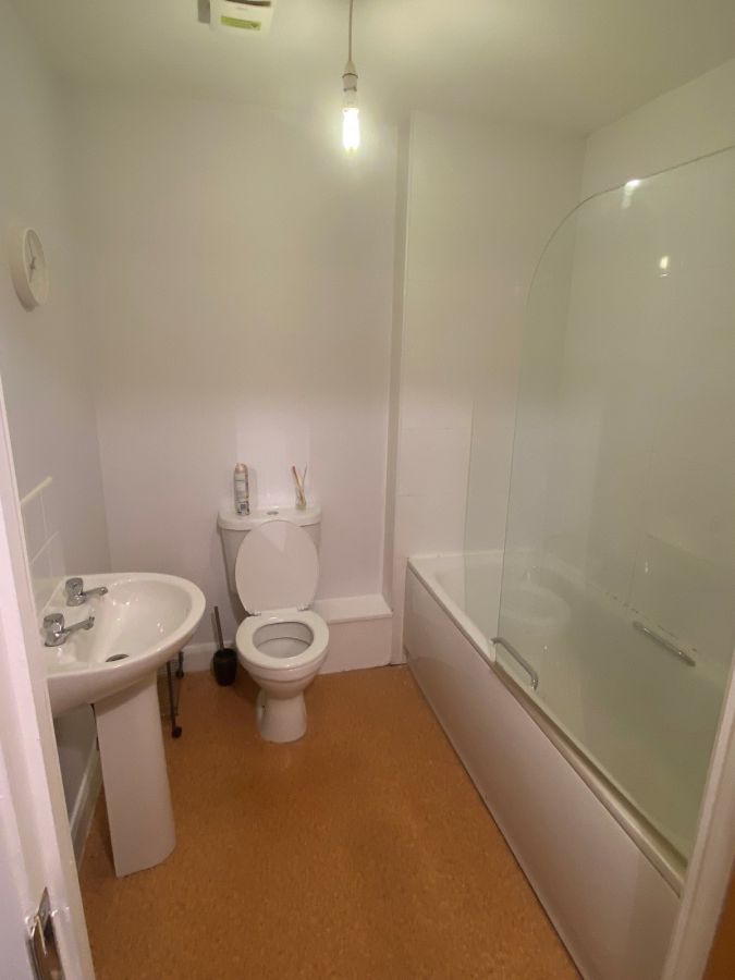 12 The Dunmore Building